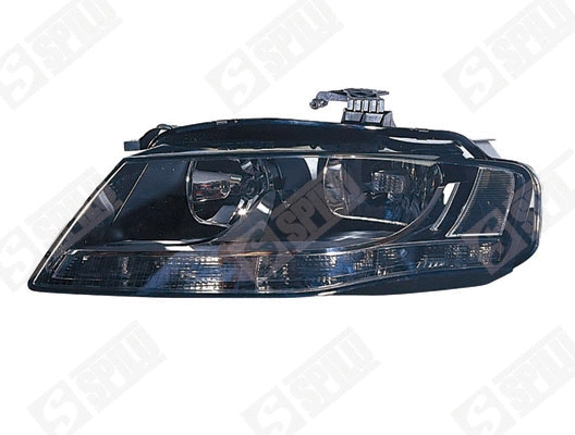Headlight (302044)