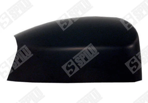 Cover, exterior mirror (54637)