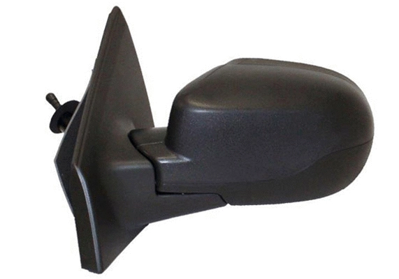 Exterior Mirror (56439)