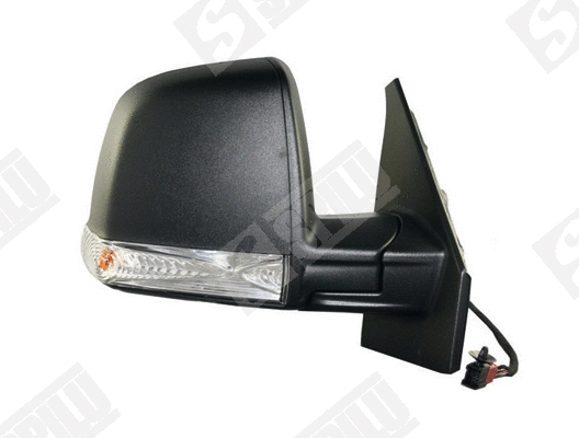 Exterior Mirror (55332)