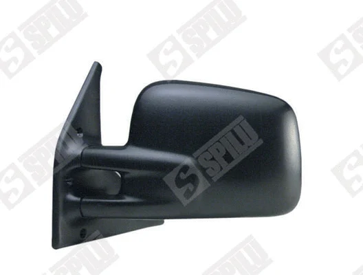 Exterior Mirror (53567)