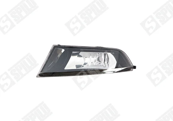 Front Fog Light (690255)
