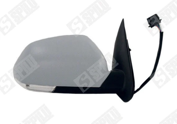 Exterior Mirror (52826)