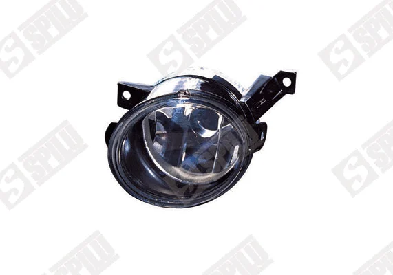 Front Fog Light (635060)