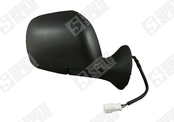 Exterior Mirror (55276)