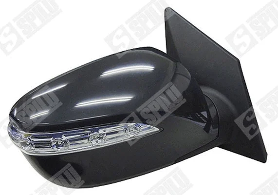 Exterior Mirror (56130)