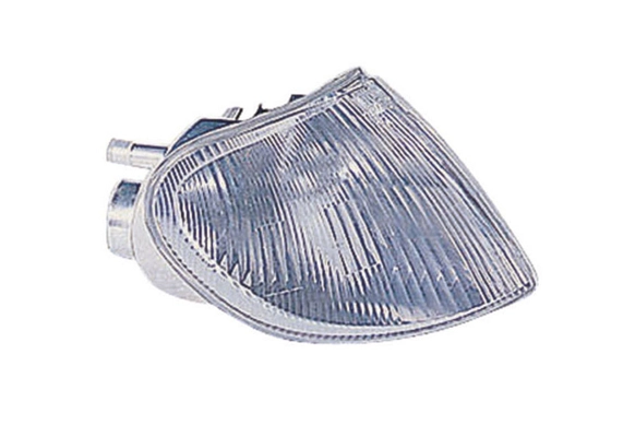 Direction Indicator (900132)