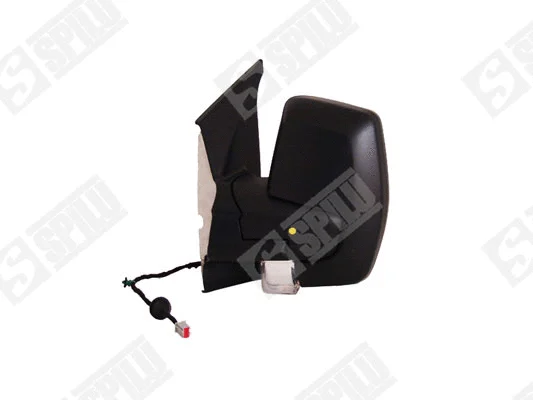 Exterior Mirror (57111)