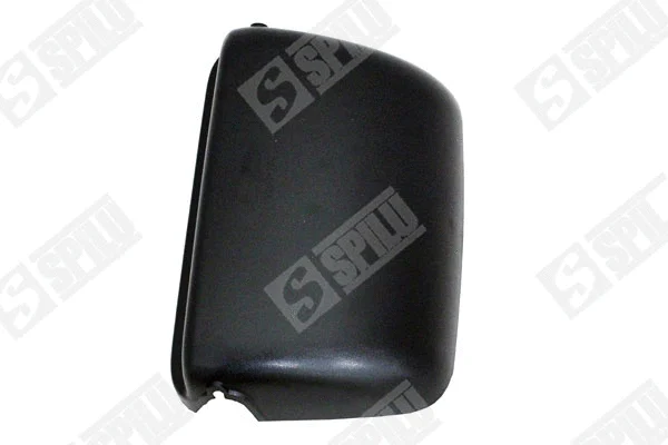 Cover, exterior mirror (61181)