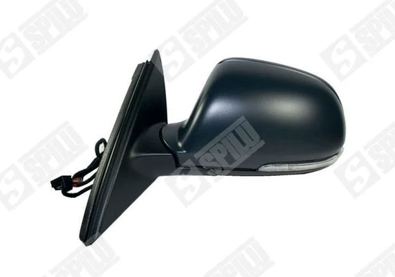 Exterior Mirror (52895)