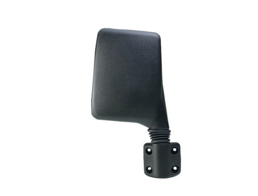 Exterior Mirror (50586)