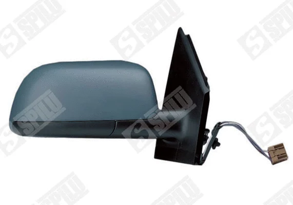 Exterior Mirror (53588)