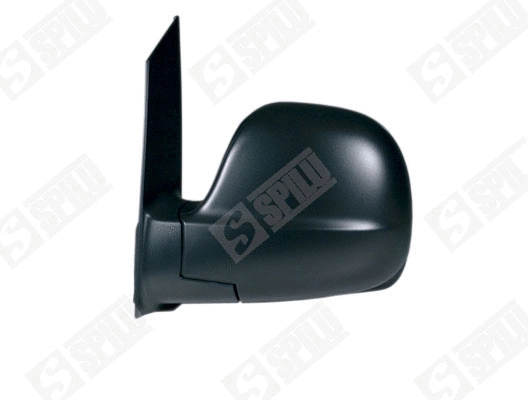 Exterior Mirror (53942)