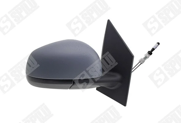 Exterior Mirror (58042)
