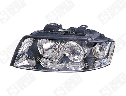 Headlight (302006)