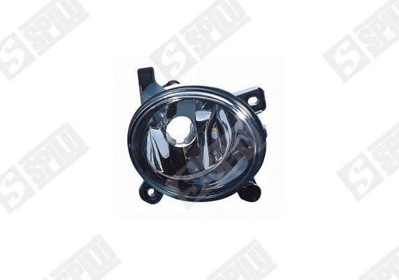 Front Fog Light (602032)