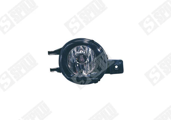 Front Fog Light (634038)