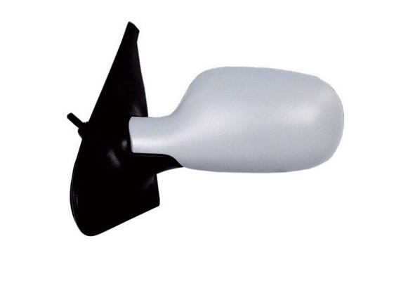 Exterior Mirror (52533)