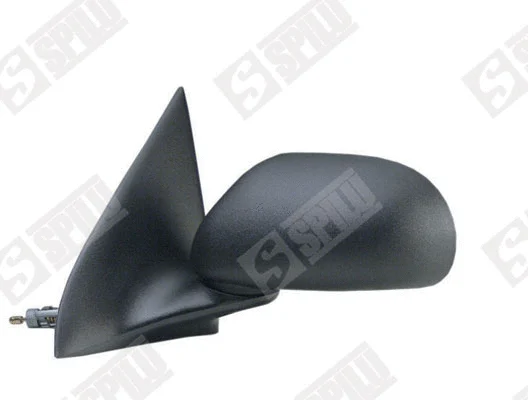 Exterior Mirror (50817)
