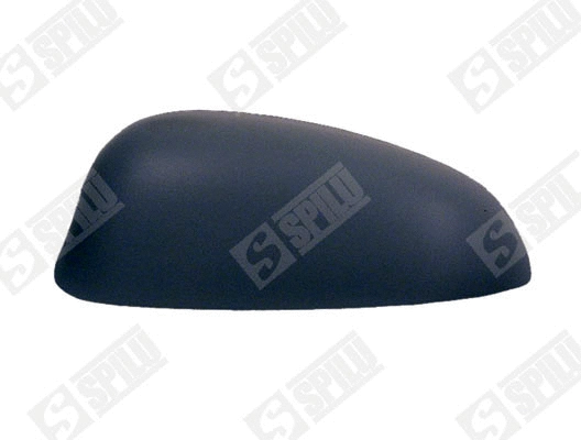 Cover, exterior mirror (53265)