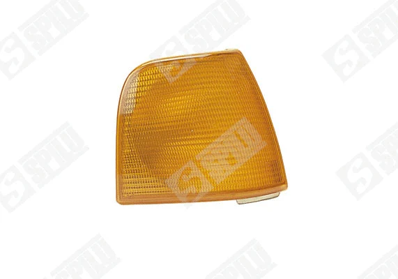 Direction Indicator (502023)