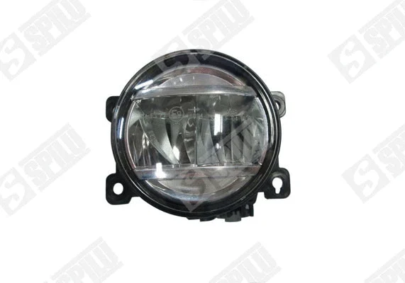 Front Fog Light (690221)