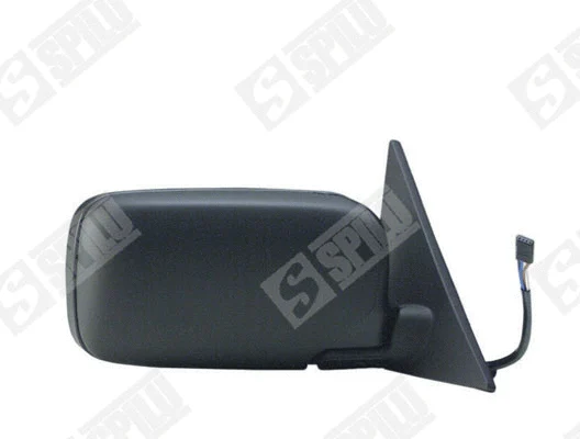 Exterior Mirror (50420)