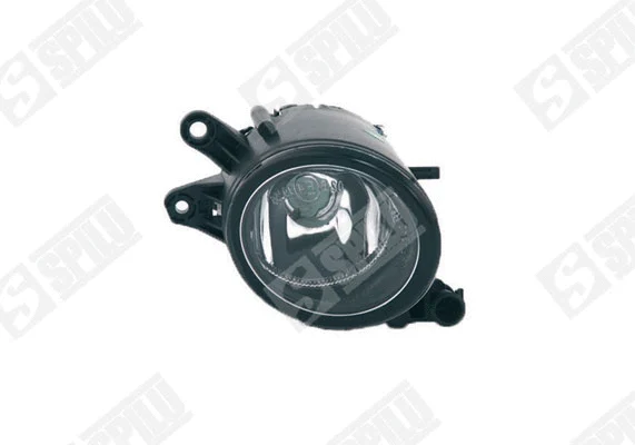Front Fog Light (602024)