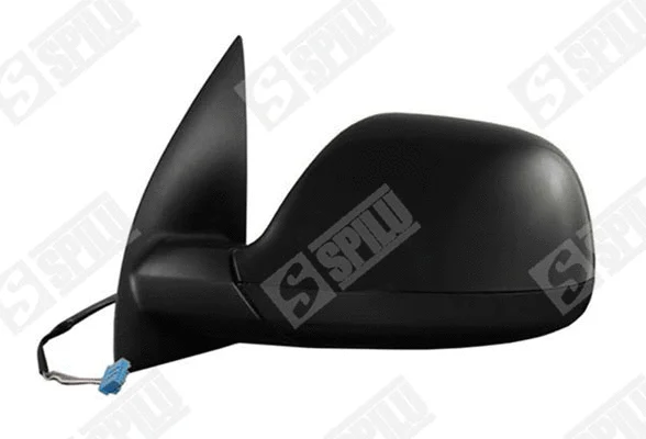 Exterior Mirror (57274)