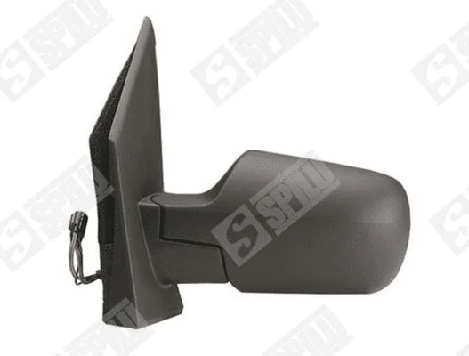 Exterior Mirror (54013)
