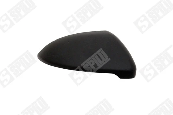 Cover, exterior mirror (15140)