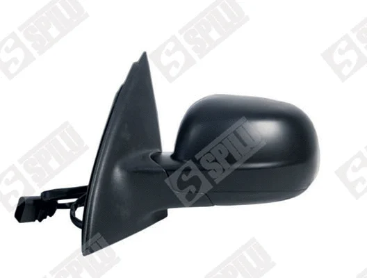 Exterior Mirror (53598)