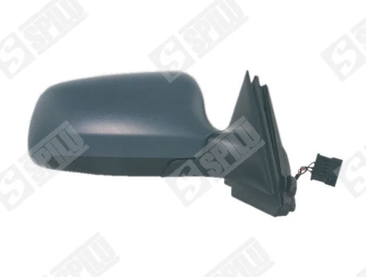 Exterior Mirror (50258)