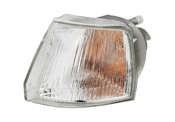 Direction Indicator (900092)