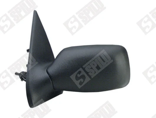 Exterior Mirror (50923)