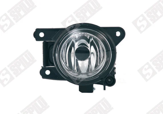 Front Fog Light (635040)