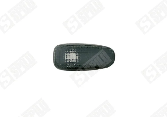 Direction Indicator (518087)