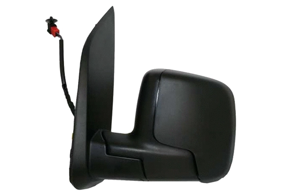 Exterior Mirror (55435)