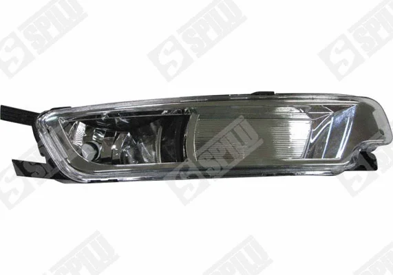 Daytime Running Light (590134)