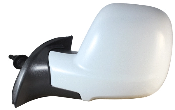 Exterior Mirror (915086)