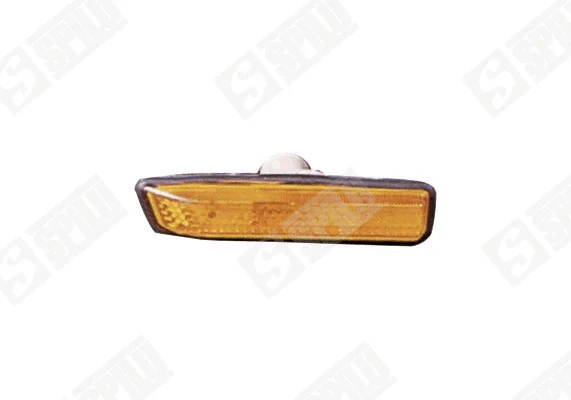 Direction Indicator (504037)