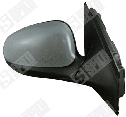 Exterior Mirror (51698)