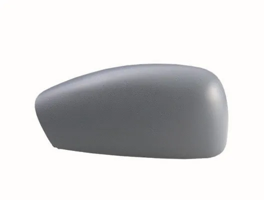 Cover, exterior mirror (52347)