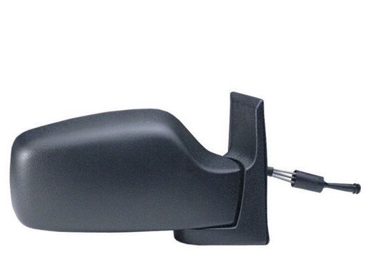 Exterior Mirror (50528)