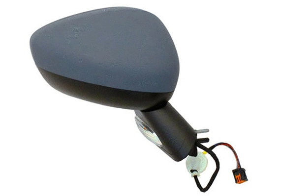 Exterior Mirror (55498)