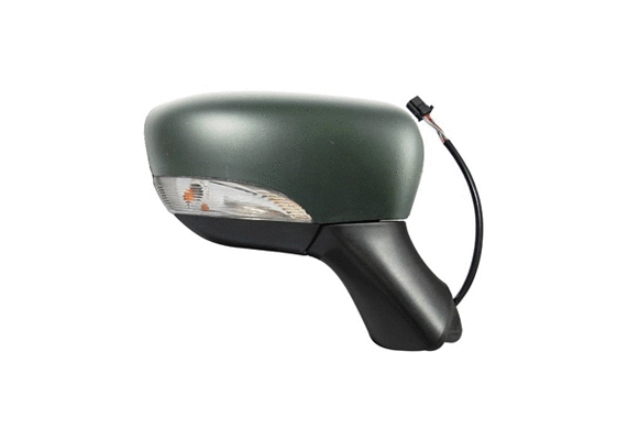 Exterior Mirror (57749)