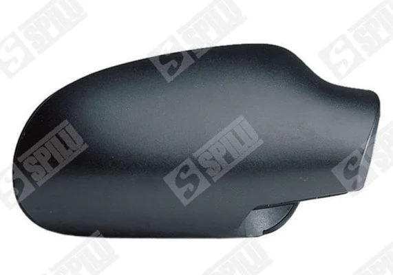 Cover, exterior mirror (51806)