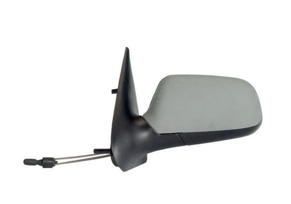 Exterior Mirror (99026)