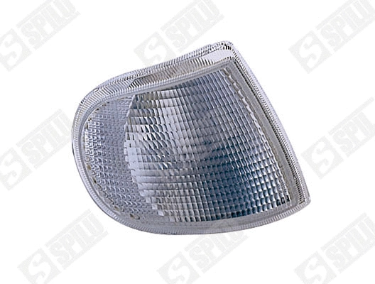 Direction Indicator (528010)