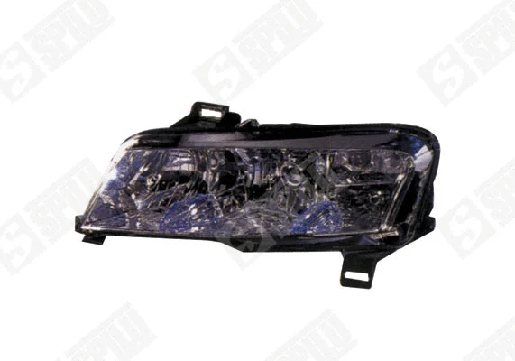 Headlight (308015)
